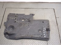  Защита днища, запаски, КПП, подвески Mazda CX-9 2016- 9186534 #3