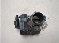 55199971 Заслонка дроссельная Alfa Romeo 159 2005 - 2011 9186561 #5