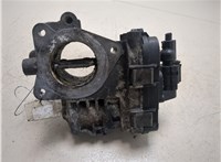 55199971 Заслонка дроссельная Alfa Romeo 159 2005 - 2011 9186561 #6
