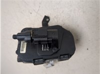55199971 Заслонка дроссельная Alfa Romeo 159 2005 - 2011 9186561 #7