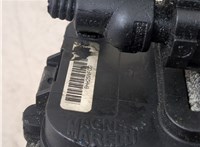 55199971 Заслонка дроссельная Alfa Romeo 159 2005 - 2011 9186561 #8