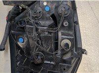 23413609 Фонарь (задний) Chevrolet Volt 2015-2019 9186571 #4