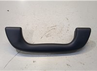  Ручка потолка салона Mazda CX-9 2016- 9186575 #1