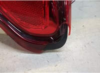  Фонарь (задний) Mitsubishi Eclipse Cross 2017-2020 9186578 #2