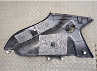 7230a964zz Обшивка стойки Mitsubishi Eclipse Cross 2017-2020 9186596 #5