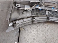 tk48507n1 Жабо под дворники (дождевик) Mazda CX-9 2016- 9186605 #4