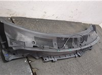 tk48507n1 Жабо под дворники (дождевик) Mazda CX-9 2016- 9186605 #10
