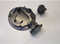  Лючок бензобака Mazda CX-9 2016- 9186609 #1