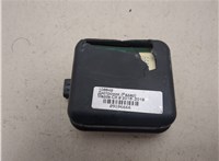 kd7j67xa1, 2301007742 Дистроник (Радар) Mazda CX-9 2016- 9186666 #9