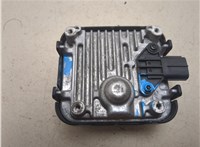 kd7j67xa1, 2301007742 Дистроник (Радар) Mazda CX-9 2016- 9186666 #10