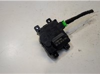 1138004040 Электропривод заслонки отопителя Mazda CX-9 2016- 9186688 #1