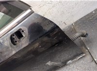 BE8Z5421812B Замок двери Ford Fusion 2012-2016 USA 11083448 #2
