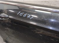 BE8Z5421812B Замок двери Ford Fusion 2012-2016 USA 11083448 #3