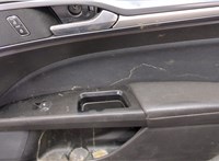 BE8Z5421812B Замок двери Ford Fusion 2012-2016 USA 11083448 #4