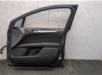 BE8Z5421812B Замок двери Ford Fusion 2012-2016 USA 11083448 #6