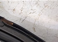 BE8Z5421812B Замок двери Ford Fusion 2012-2016 USA 11083448 #8