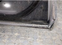 BE8Z5421812B Замок двери Ford Fusion 2012-2016 USA 11083448 #9