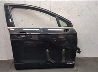 BE8Z5421812B Замок двери Ford Fusion 2012-2016 USA 11083448 #17