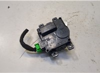 1138003480 Электропривод заслонки отопителя Mazda CX-9 2016- 9186698 #1