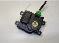 1138003770 Электропривод заслонки отопителя Mazda CX-9 2016- 9186699 #3