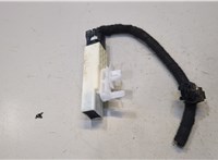 kd47676nxa, x1t60771 Антенна Mazda CX-9 2016- 9186709 #1