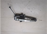 39879658 Ручка двери наружная Volvo V50 2004-2012 9186760 #4