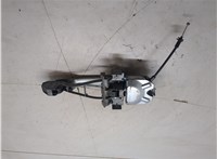 39879658 Ручка двери наружная Volvo V50 2004-2012 9186760 #5