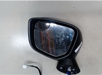 7632D061 Зеркало боковое Mitsubishi Eclipse Cross 2017-2020 9186832 #5