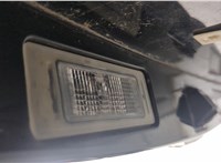 42732048 Крышка (дверь) багажника Chevrolet Trax 2016-2022 9186838 #4