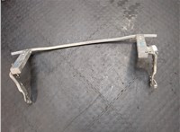 51117342439, 7342439 Усилитель бампера BMW X2 (F39) 2017-2023 9186840 #3