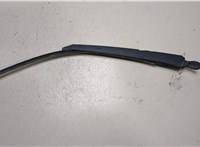 1T0955707C Щеткодержатель Volkswagen Touran 2003-2006 9186861 #1