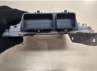 1860D402 Блок управления двигателем Mitsubishi Eclipse Cross 2017-2020 9186921 #3