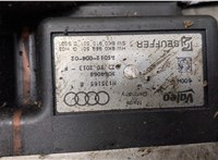 8k0910501d, 8k0969501g Вентилятор радиатора Audi A6 (C7) 2011-2014 9186922 #5