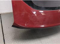  Крышка (дверь) багажника Chevrolet Volt 2015-2019 9186926 #3