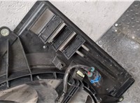 2227500572, 500135707 Вентилятор радиатора Mazda CX-9 2016- 9186933 #6