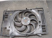 2227500572, 500135707 Вентилятор радиатора Mazda CX-9 2016- 9186933 #8