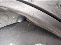 2227500572, 500135707 Вентилятор радиатора Mazda CX-9 2016- 9186933 #10