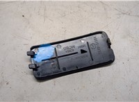 rcm92426110, tk4951184 Заглушка (решетка) бампера Mazda CX-9 2016- 9186948 #5