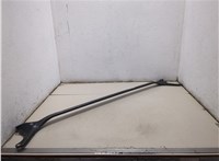 5368133050 Распорка стоек Lexus ES 2006-2012 9186990 #3