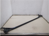 5368133050 Распорка стоек Lexus ES 2006-2012 9186990 #4