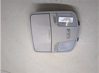 92800f2000, 92800j9100 Фонарь салона (плафон) Hyundai Kona 2017- 9186991 #4