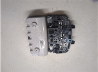 92800f2000, 92800j9100 Фонарь салона (плафон) Hyundai Kona 2017- 9186991 #5