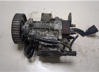 0460404972 ТНВД Volkswagen Polo 2001-2005 2521157 #1