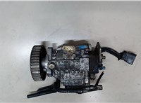 0460404972 ТНВД Volkswagen Polo 2001-2005 2521157 #2