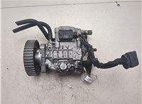 0460404972 ТНВД Volkswagen Polo 2001-2005 2521157 #3