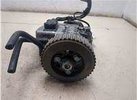 0460404972 ТНВД Volkswagen Polo 2001-2005 2521157 #4