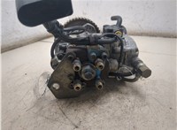 0460404972 ТНВД Volkswagen Polo 2001-2005 2521157 #5