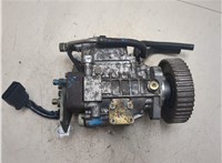 0460404972 ТНВД Volkswagen Polo 2001-2005 2521157 #7