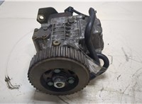 0460404972 ТНВД Volkswagen Polo 2001-2005 2521157 #5