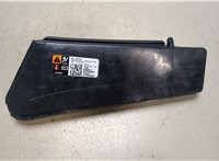 84288917, 13393369 Подушка безопасности боковая (в сиденье) Chevrolet Equinox 2017- 9187044 #1